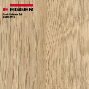 Egger Sand Gladstone Oak H3309 ST28