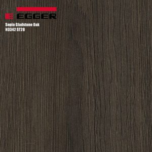 Egger Sepia Gladstone Oak H3342 ST28