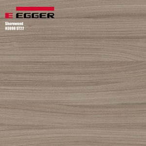 Egger Shorewood H3090 ST22