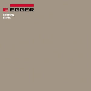 Egger Stone Grey U727 PG