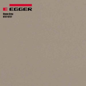 Egger Stone Grey U727 ST27