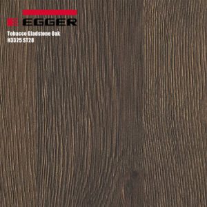 Egger Tobacco Gladstone Oak H3325 ST28