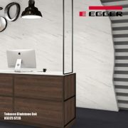 Egger Tobacco Gladstone Oak Room View