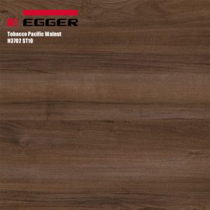 Egger Tobacco Pacific Walnut H3702 ST10