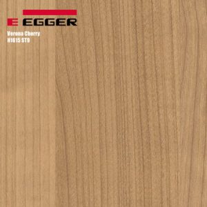 Egger Verona Cherry H1615 ST9