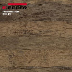 Egger Vintage Santa Fe Oak H1330 ST10