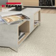 Egger White Chromix F637 ST16 room
