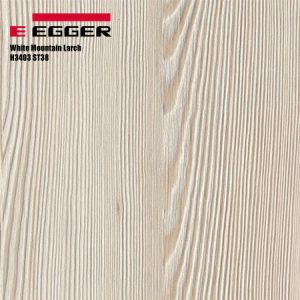 Egger White Mountain Larch H3403 ST38
