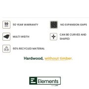 Elements Features1