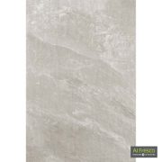 Exbury Beige Rectangular Tile