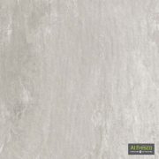 Exbury Beige Square Tile