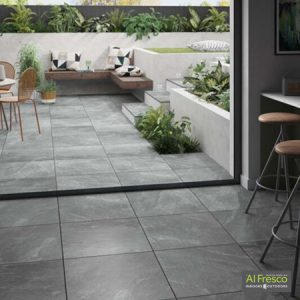 Exbury Grey