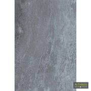 Exbury Grey Rectangular Tile