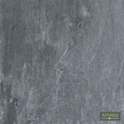 Exbury Grey Square Tile