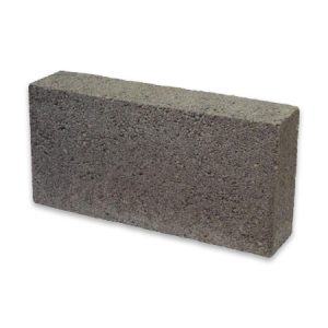 Fibolite Lightweight Conc Block