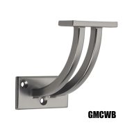 GMCWB Gun Metal
