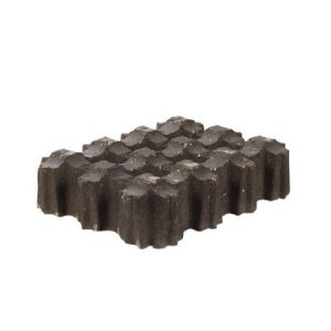 Grass Grid Block