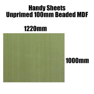 Handy Sheets
