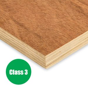 Hardwood ply class 3 Hardwood ply class 3