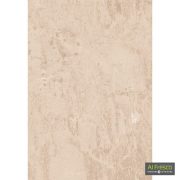 Harlow Beige Rectangle