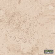Harlow Beige Square
