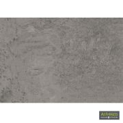 Harlow Grey Rectangular Tile