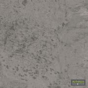Harlow Grey Square Tile