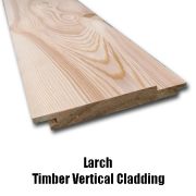 Larch LT10