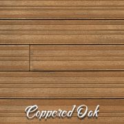Lasta Grip Coppered Oak