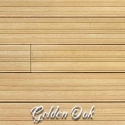 Lasta Grip Golden Oak
