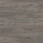 Linosa PVP148-SCB swatch