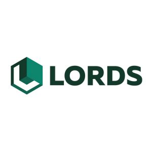 Lords Builders Merchants