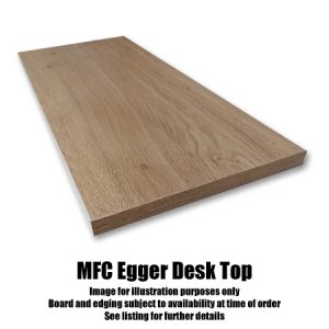 MFC Egger Desk Top