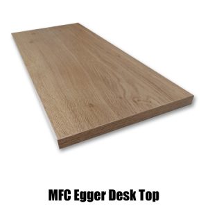MFC Egger Desk Top
