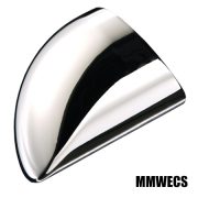 MMWECS Chrome