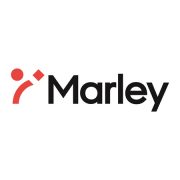 Marley Logo
