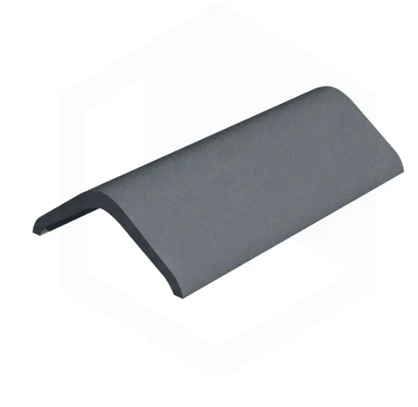 Marley Modern Ridge Tile