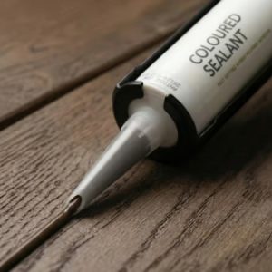 Millboard Coloured Sealant Millboard Coloured Sealant