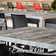 Millboard Embered Oak1