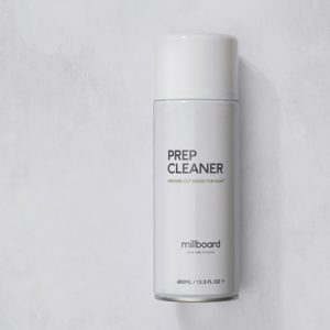 Millboard Prep Cleaner Spray Millboard Prep Cleaner Spray