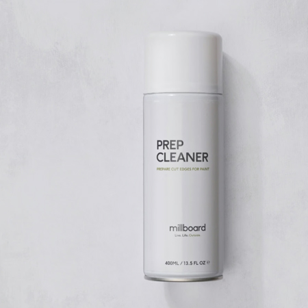 Millboard Prep Cleaner Spray Millboard Prep Cleaner Spray