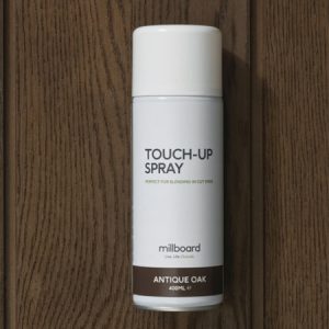 Millboard Touch Up Spray Millboard Touch Up Spray