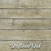 Millboard Weathered Driftwood Oak