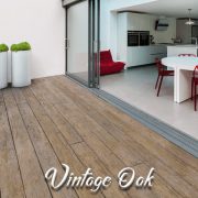 Millboard Weathered Vintage Oak1