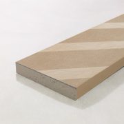 Modello Linear Ashwood MDML196H Board