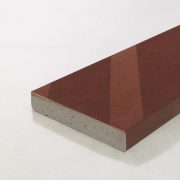 Modello Linear Jarrah MDML196J Board