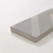 Modello Linear Smoked Oak MDML196D Board