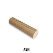 Mopstick Ash