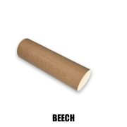 Mopstick Beech