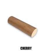 Mopstick Cherry